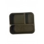 Cuvette Fox Tray Bucket Insert (pour seau de 10L)