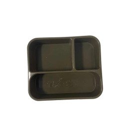 Cuvette Fox Tray Bucket Insert (pour seau de 10L)