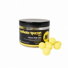 Pop-Ups Yellow NS1 CCMoore