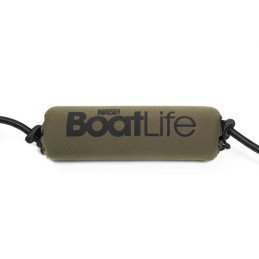 Boat Life Quick Release Boat Retainer Nash