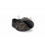 Chausson Nash ZT Deluxe Bivvy Slipper Camou