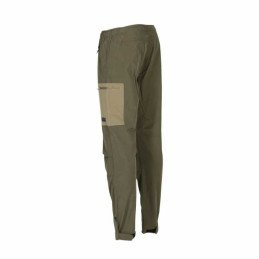 Pantalon Nash Ripstop Combats