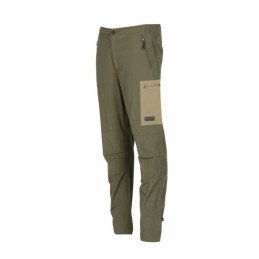 Pantalon Nash Ripstop Combats