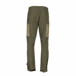 Pantalon Nash Ripstop Combats