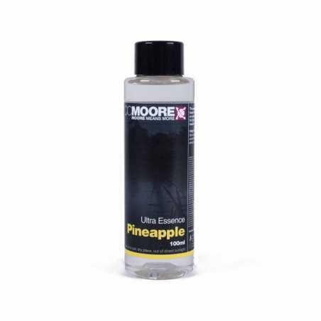 Ultra Essence Pineapple CCMoore 100ml