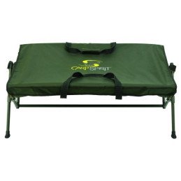 Matelas de réception Carp Spirit  Cradle