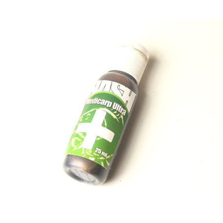 Recharge de Liquide Medi Carp Propolis Refill Nash