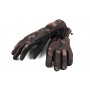 Gants Fox Camo Gloves