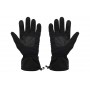 Gants Fox Camo Gloves