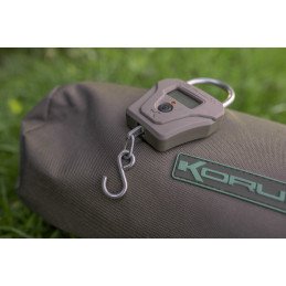 Peson digital Compact Korum