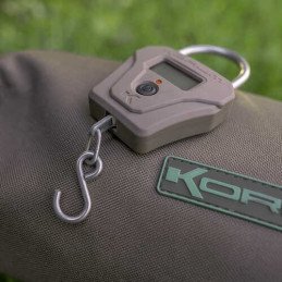 Peson digital Compact Korum
