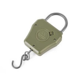 Peson digital Compact Korum