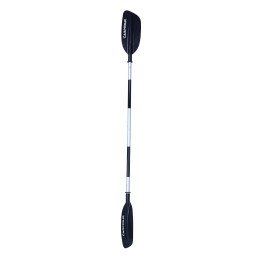 Kayak Gonflable Carptour Deux personnes Vert Citron 415cm / 80cm