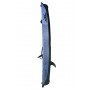 Kayak Gonflable Carptour Deux personnes Grey 415cm / 80cm