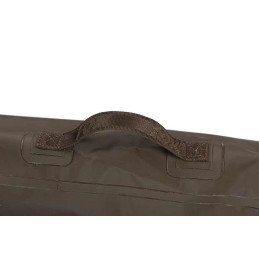 Carpmaster Welded Stink Bag Fox