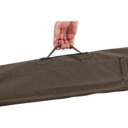 Carpmaster Welded Stink Bag Fox