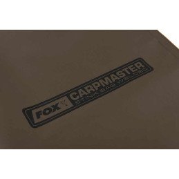 Carpmaster Welded Stink Bag Fox