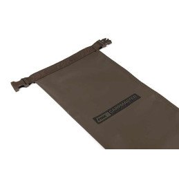 Carpmaster Welded Stink Bag Fox