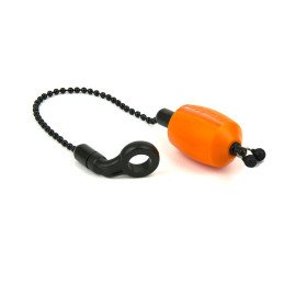 Hanger Fox Black Label Dumpy Bobbins