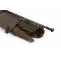 Carpmaster Welded Stink Bag Fox