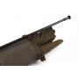 Carpmaster Welded Stink Bag Fox