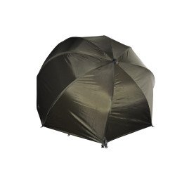 CarpOn Weekend Autoumnt extra-large parapluie