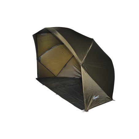 CarpOn Weekend Autoumnt extra-large parapluie