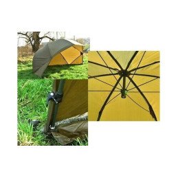 CarpOn Weekend Autoumnt extra-large parapluie