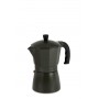 Cafetière Cookware Espresso Maker Fox (300ml 6 cups)