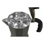 Cafetière Cookware Espresso Maker Fox (300ml 6 cups)