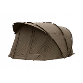 Biwy + Inner Dome Voyager 2 Personnes Fox