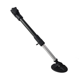 Pied supplémentaire Bedchair CarpOn