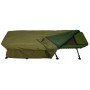 Couverture Etanche Magnum Thermal Bed Cover Carp-Spirit