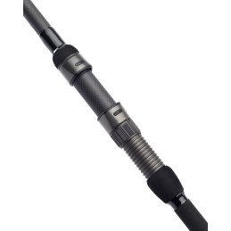 Canne Daiwa Emblem XT X45 10' 3.5lbs