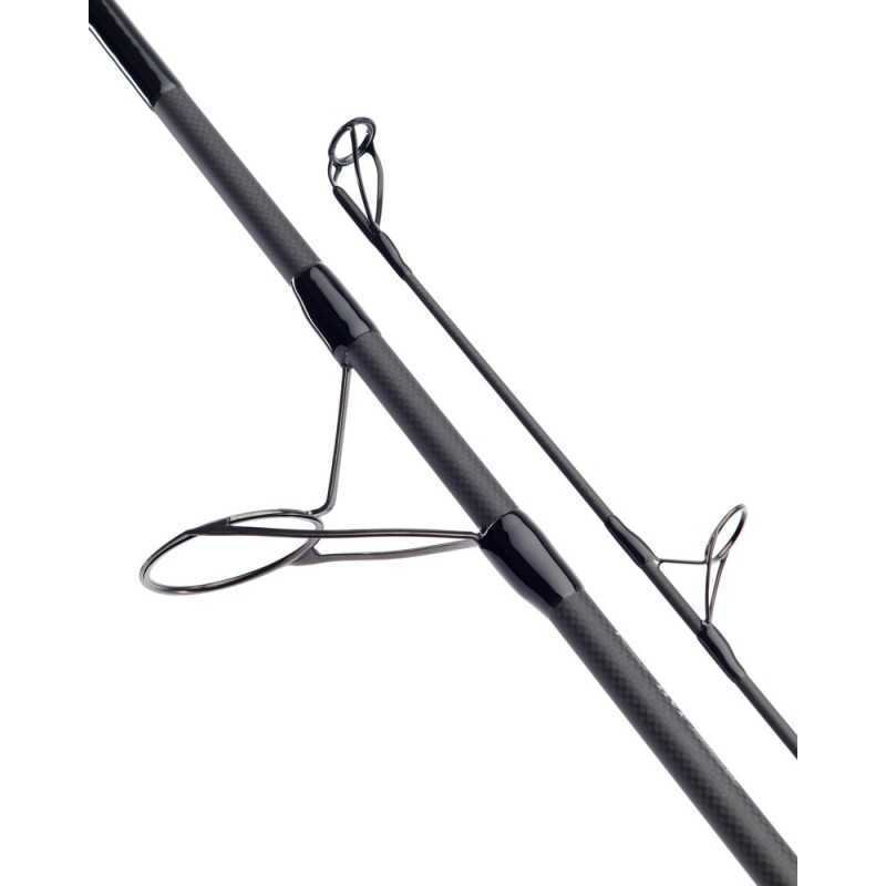 Canne Daiwa Emblem XT X45 10' 3.5lbs Canne Daiwa Emblem XT X45 10' 3.5lbs-Cannes-Carptour