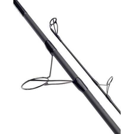 Canne Daiwa Emblem XT X45 10' 3.5lbs