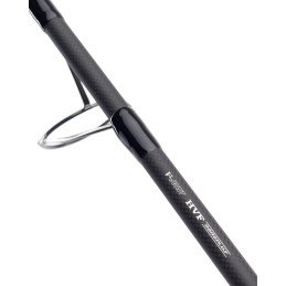 Canne Daiwa Emblem XT X45 10' 3.5lbs