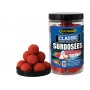 Bouillettes Surdosées Classic Fun Fishing Stawberry & Coconut 240g 20mm