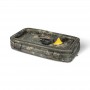 Carp Care Air Cradle Camo Nash