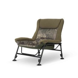 Level-Chair Indulgence Emperor Camo Nash