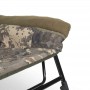 Level-Chair Indulgence Emperor Camo Nash