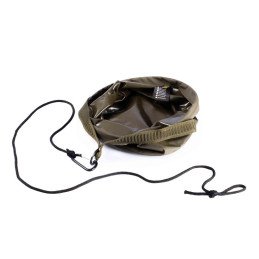 Seau Souple Carp Care Collapsible Water Bucket Nash