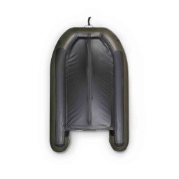 Bateau Gonflable Nash Boat Life Inflatable 240
