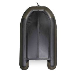 Bateau Gonflable Nash Boat Life Inflatable 240
