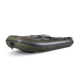 Bateau Gonflable Nash Boat Life Inflatable 240