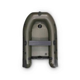 Bateau Gonflable Nash Boat Life Inflatable 240