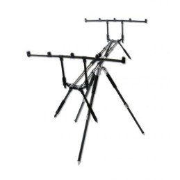 Rod Pod Goliath Carp-Spirit