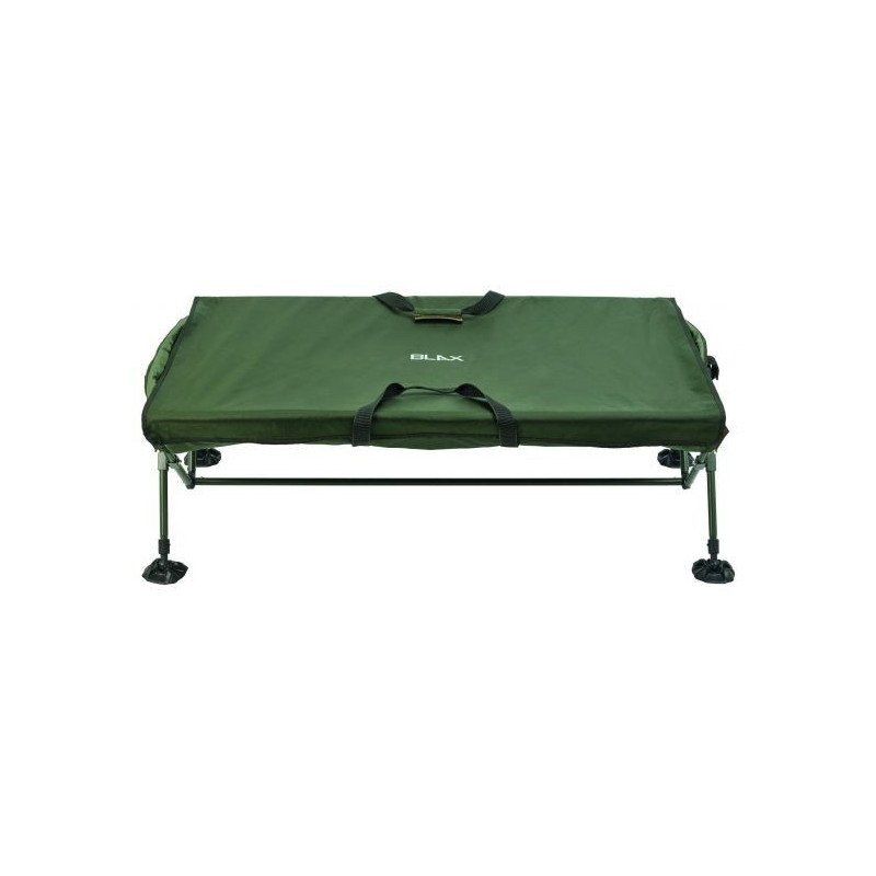 Matelas de réception Carp Spirit  Cradle XL-No Kill-Carptour