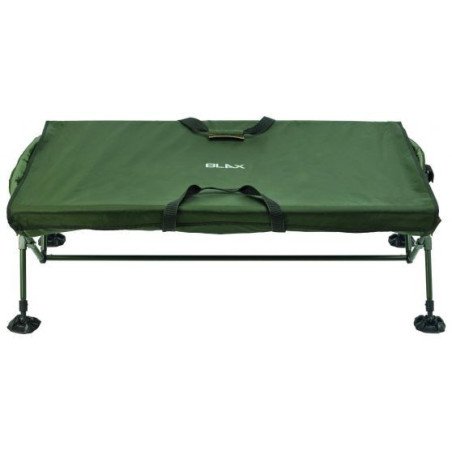 Matelas de réception Carp Spirit  Cradle