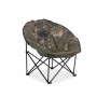 Moon Chair Bank Life Camo Nash